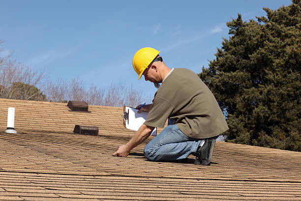 Best Metal Roofing Installation  in American Falls, ID