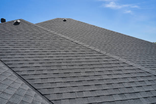 Best Asphalt Shingles Roofing  in American Falls, ID
