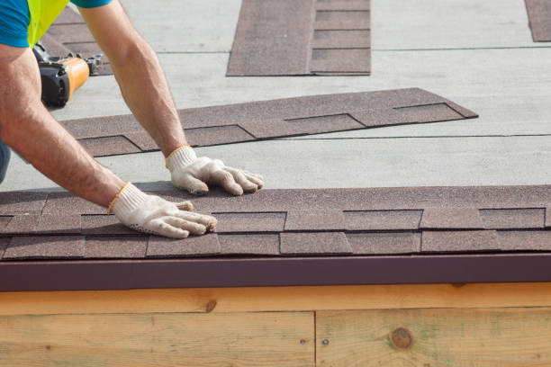 American Falls, ID Roofing services Company
